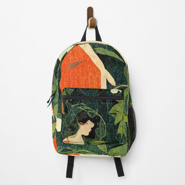 Item preview, Adam & Eve designed and sold by Twnty-Nine.