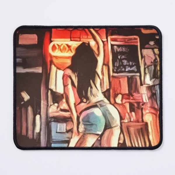 Item preview, Death Proof Alternative designed and sold by dankiniakutau.