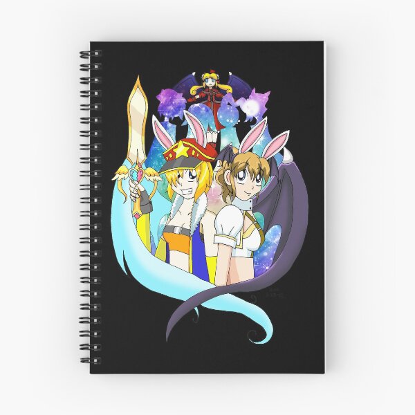Item preview, [eTO] The Last Revolution designed and sold by timerrabbit.