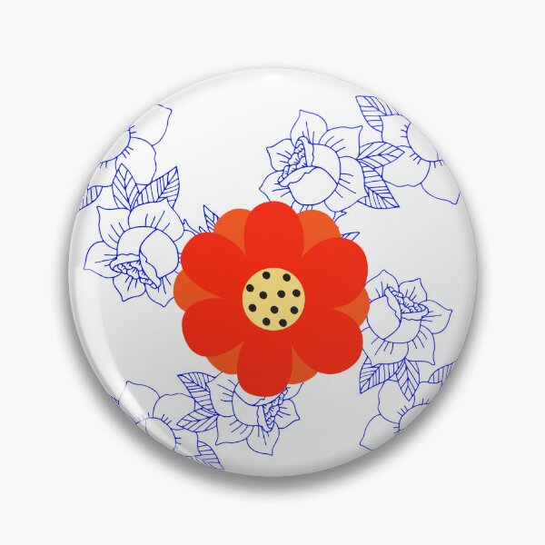 Item preview, Rosa Rugosa,Rosa Rugosa old style, Rosa Rugosa cool,Rosa flower,Rosa Rugosa art work. designed and sold by 7Royal.