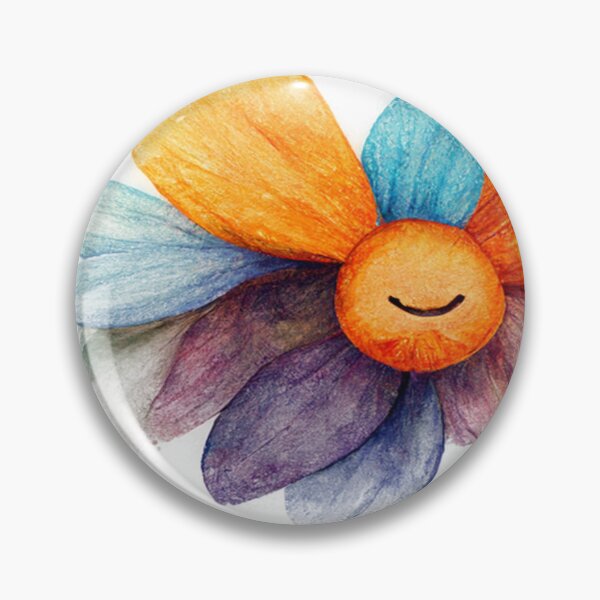 Item preview, Flowers_6 designed and sold by UniqeDesign.