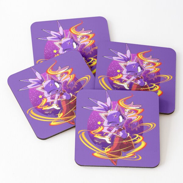 Item preview, Blaze the Half-Genie Princess designed and sold by LimeHazard.