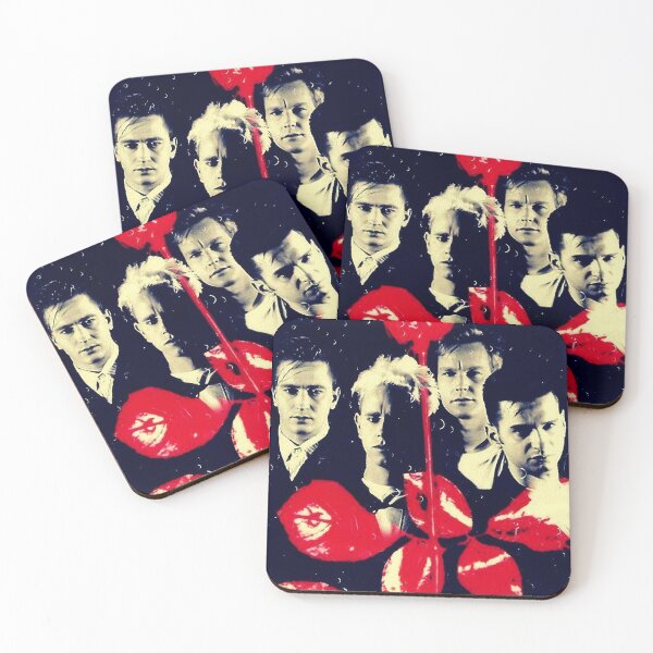 Item preview, Handsome Flowers designed and sold by dankiniakutau.