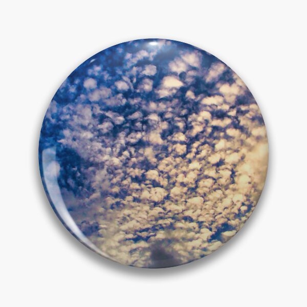 Item preview, Firmament designed and sold by OnigiriSuiko.