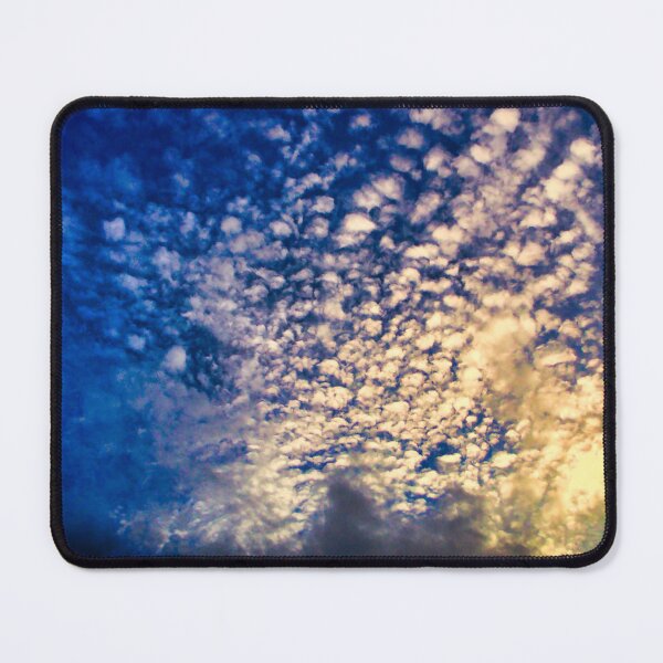 Item preview, Firmament designed and sold by OnigiriSuiko.