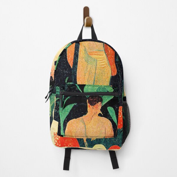 Item preview, Adam & Eve designed and sold by Twnty-Nine.