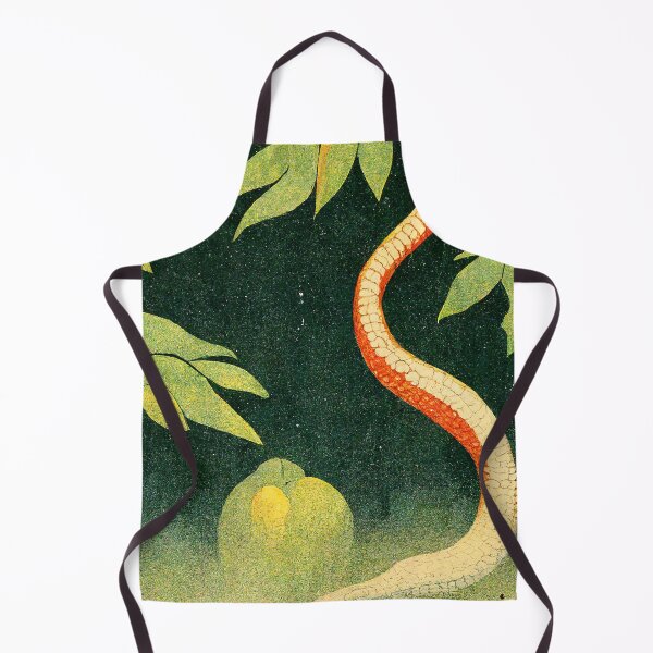 Item preview, Temptation designed and sold by Twnty-Nine.