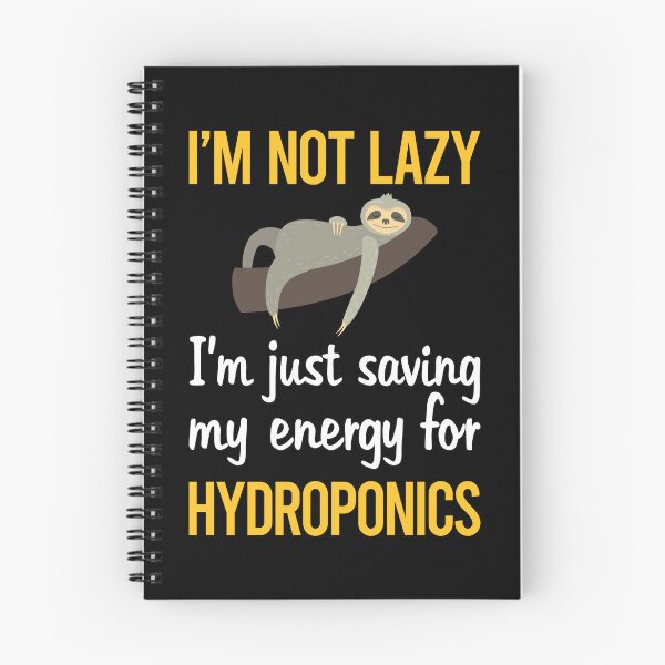 Item preview, Saving Energy Hydroponics Hydroponic designed and sold by RogersFried.