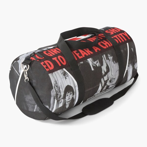 Item preview, Olga's House of Shame designed and sold by dankiniakutau.