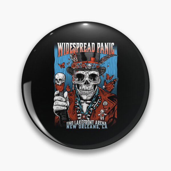 Item preview, mafia skull  art designed and sold by jonekkompor.