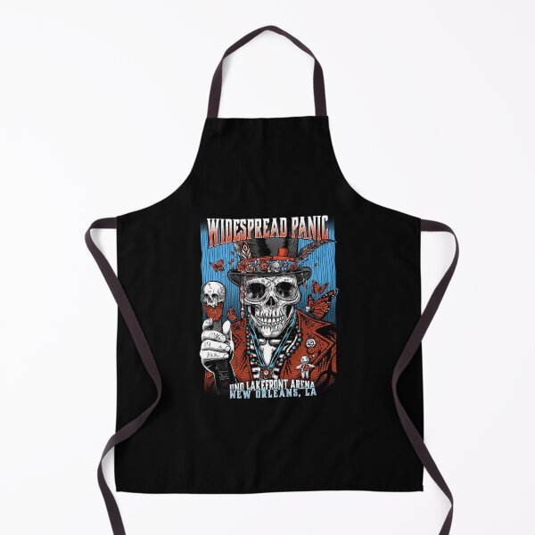 Item preview, mafia skull  art designed and sold by jonekkompor.