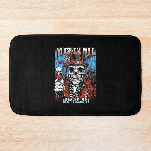 Item preview, mafia skull  art designed and sold by jonekkompor.