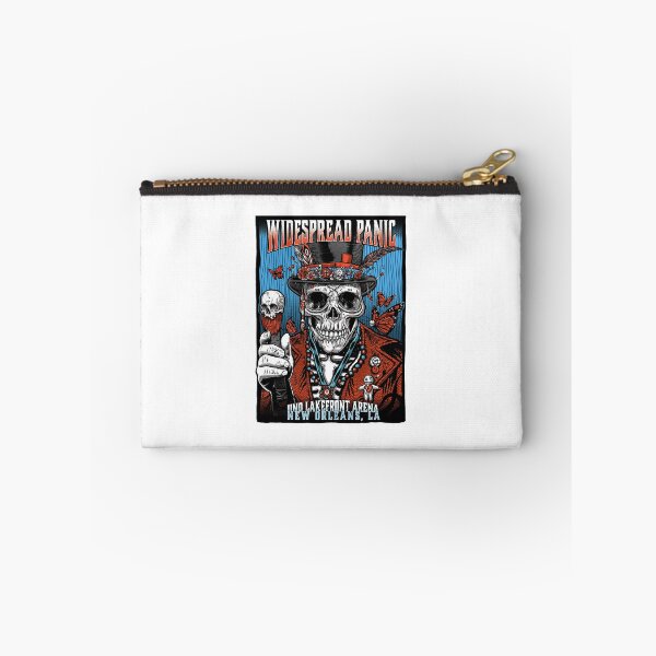 Item preview, mafia skull  art designed and sold by jonekkompor.