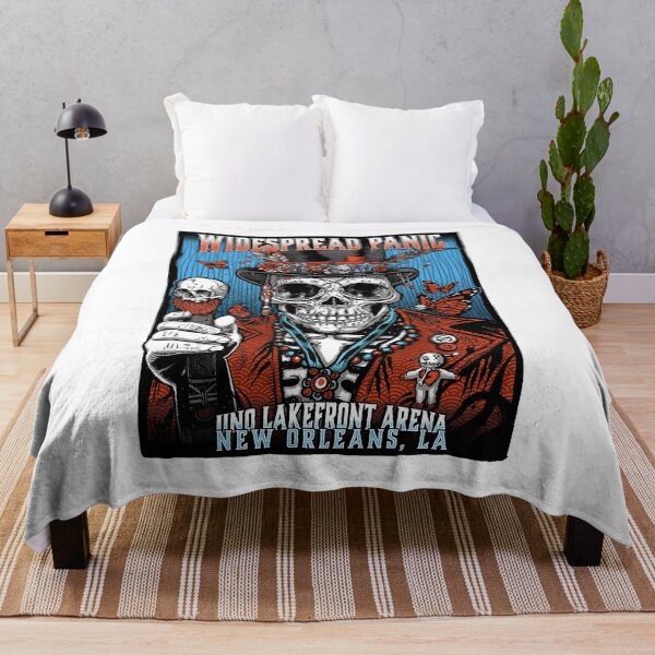 Item preview, mafia skull  art designed and sold by jonekkompor.