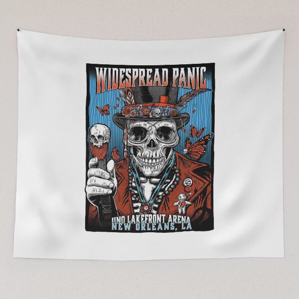 Item preview, mafia skull  art designed and sold by jonekkompor.