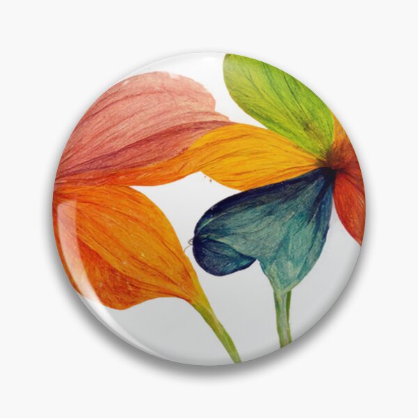 Item preview, Flowers_7 designed and sold by UniqeDesign.