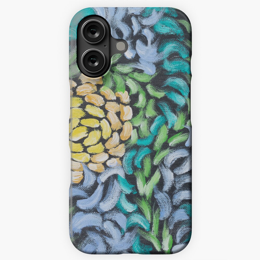 Item preview, iPhone Snap Case designed and sold by saaratani.