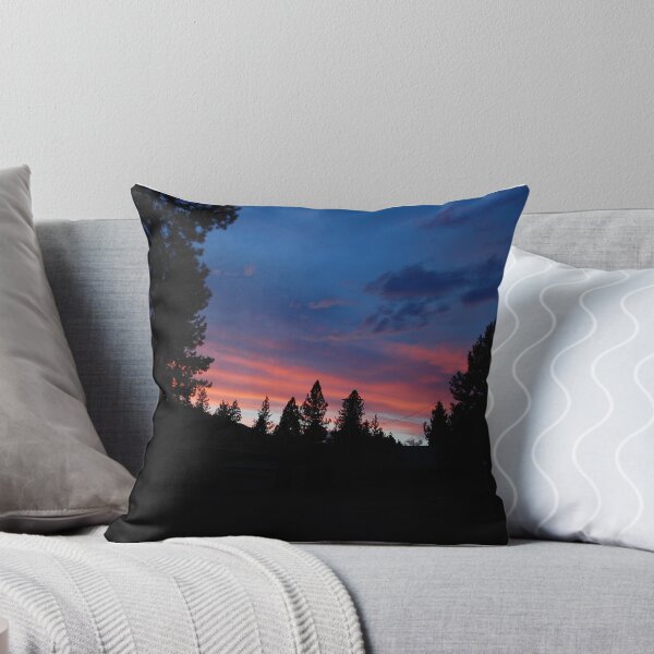 Item preview, the colors are perfection designed and sold by Amanda Huggins.