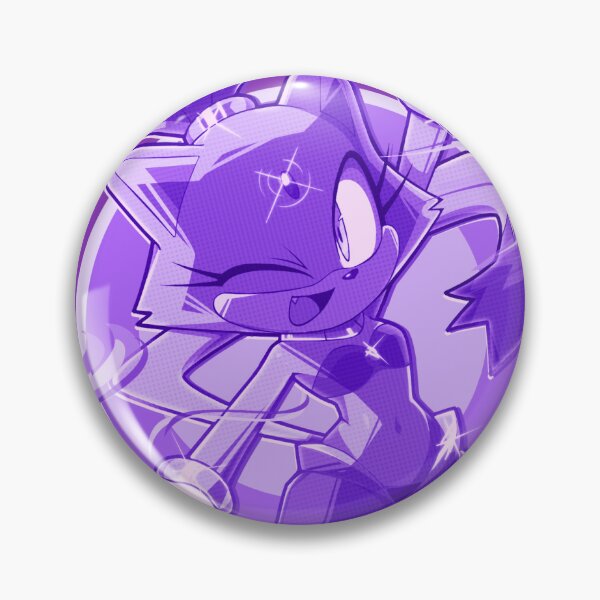Artikelvorschau, Shantae Blaze Wallpaper ver. entworfen und verkauft von LimeHazard.