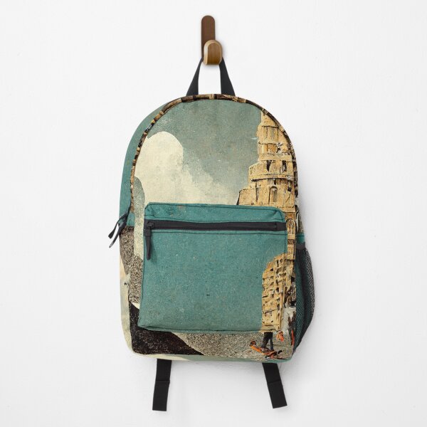 Item preview, Babel designed and sold by Twnty-Nine.