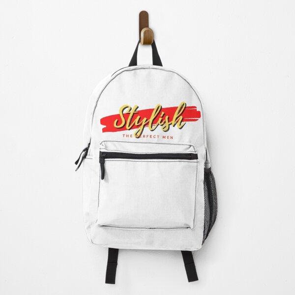 Item preview, Style designed and sold by Galaxy8999.