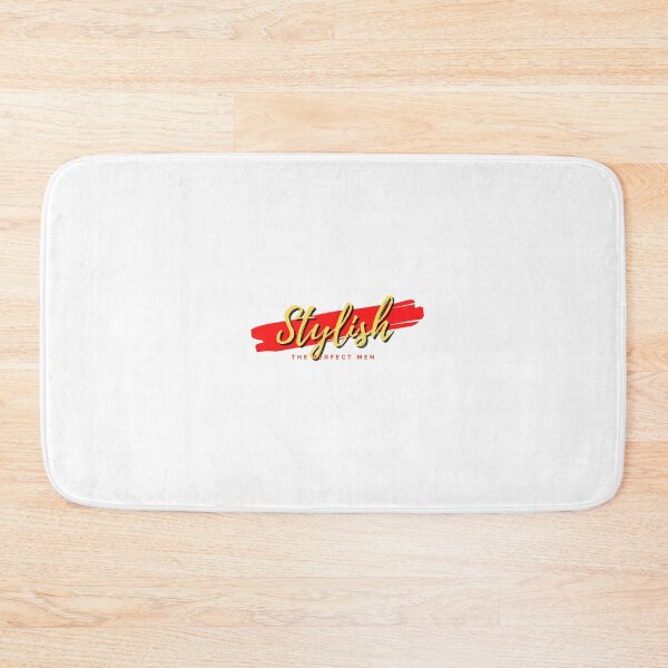 Item preview, Style designed and sold by Galaxy8999.
