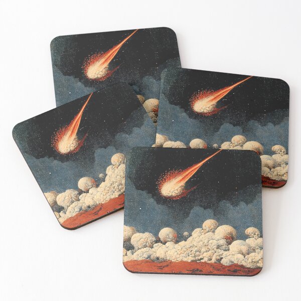 Item preview, Sodom & Gomorrah designed and sold by Twnty-Nine.