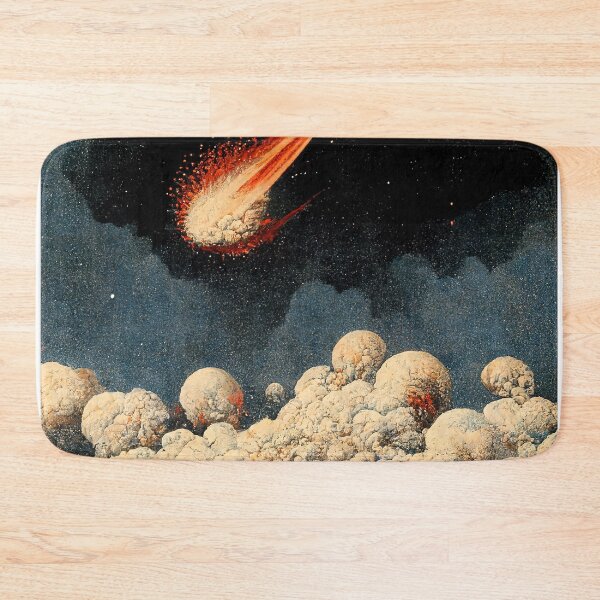 Item preview, Sodom & Gomorrah designed and sold by Twnty-Nine.
