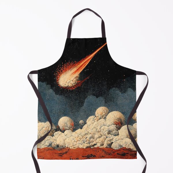 Item preview, Sodom & Gomorrah designed and sold by Twnty-Nine.