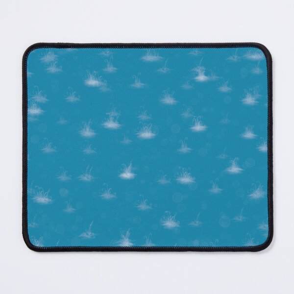 Item preview, Raindrops designed and sold by gomezabstract.