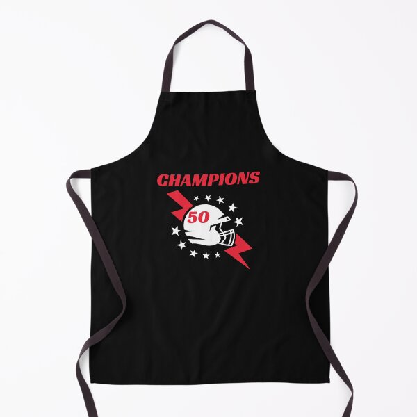Item preview, Super Bowl 50 Champions ,Super Bowl 50 Winners designed and sold by ZoraidaRamos.