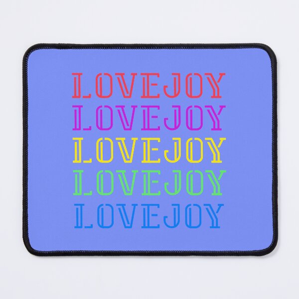 Item preview, amoralegría designed and sold by free2hug.