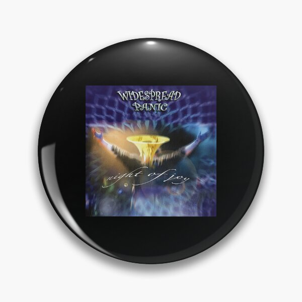 Item preview, night of joy designed and sold by jonekkompor.