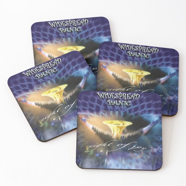 Item preview, night of joy designed and sold by jonekkompor.