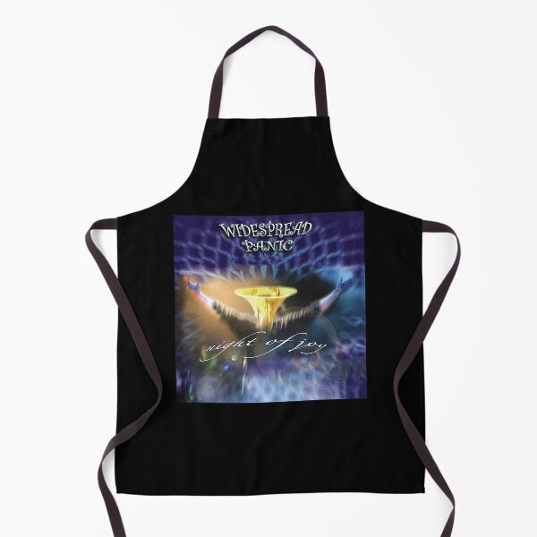 Item preview, night of joy designed and sold by jonekkompor.