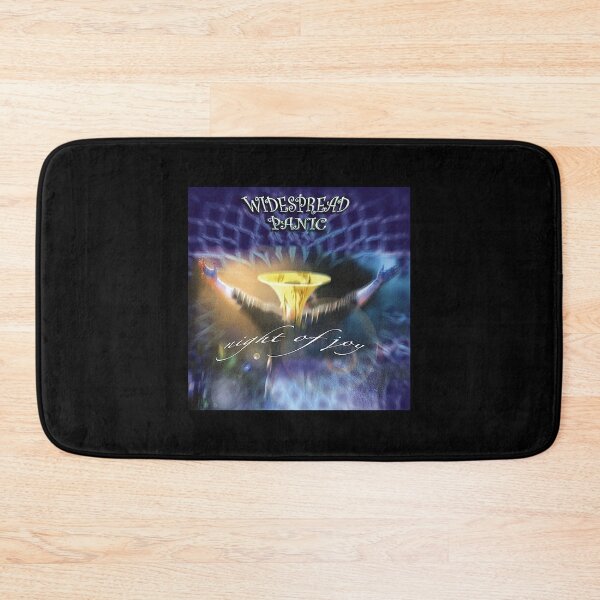 Item preview, night of joy designed and sold by jonekkompor.