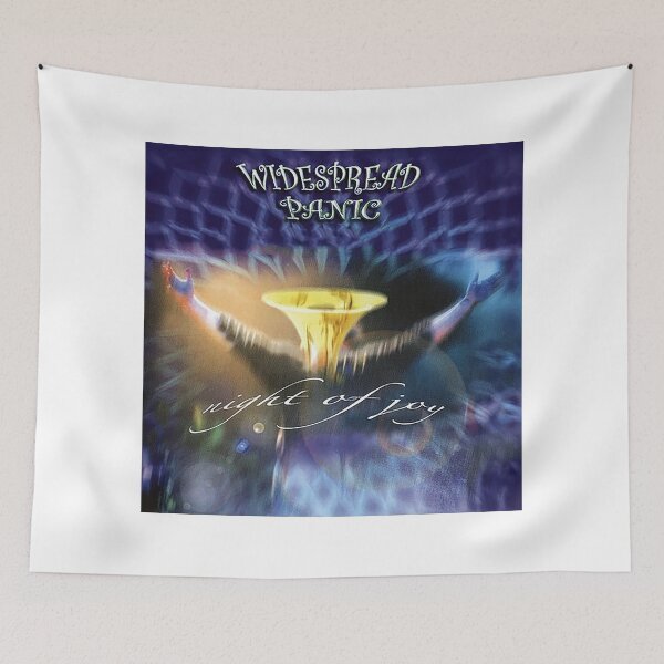 Item preview, night of joy designed and sold by jonekkompor.
