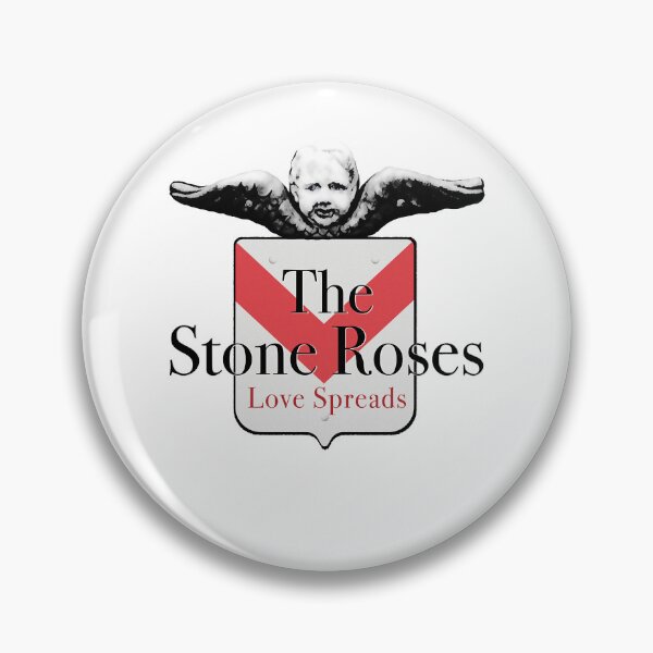 Item preview, For Men Women The Stone Galaxy Roses  Awesome For Movie Fans designed and sold by Scharomekrish79.