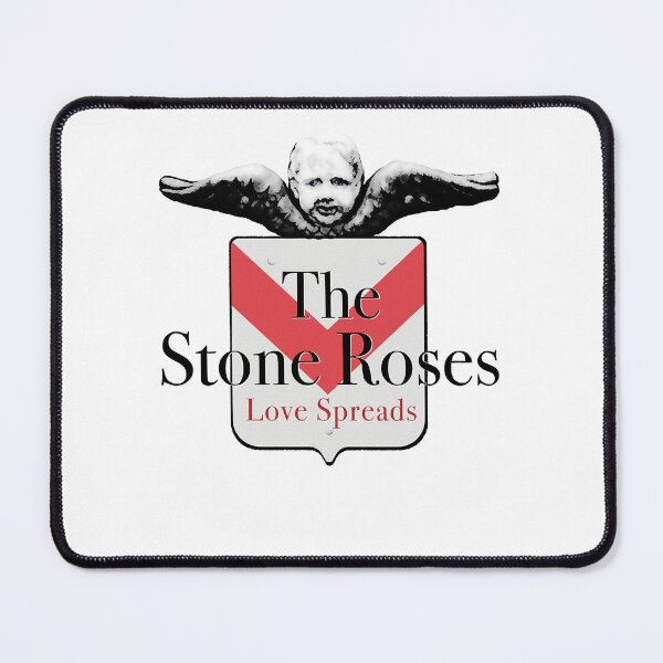 Item preview, For Men Women The Stone Galaxy Roses  Awesome For Movie Fans designed and sold by Scharomekrish79.