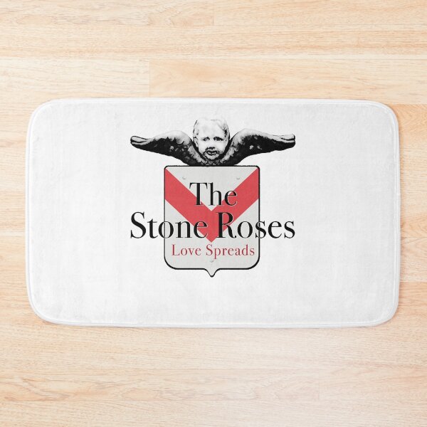 Item preview, For Men Women The Stone Galaxy Roses  Awesome For Movie Fans designed and sold by Scharomekrish79.