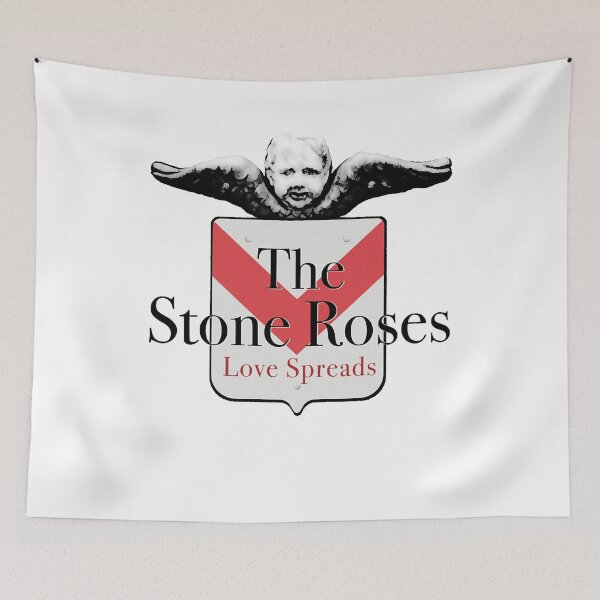 Item preview, For Men Women The Stone Galaxy Roses  Awesome For Movie Fans designed and sold by Scharomekrish79.
