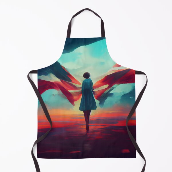Item preview, Wings of Freedom designed and sold by Astray-Dreams.