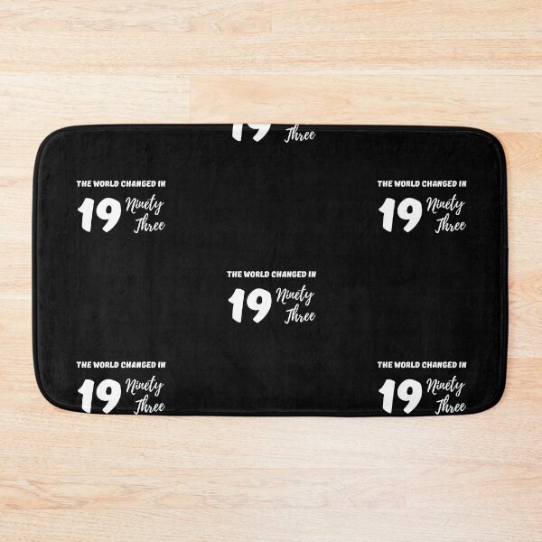 Item preview, Year 1993 designed and sold by BetterLifeToday.