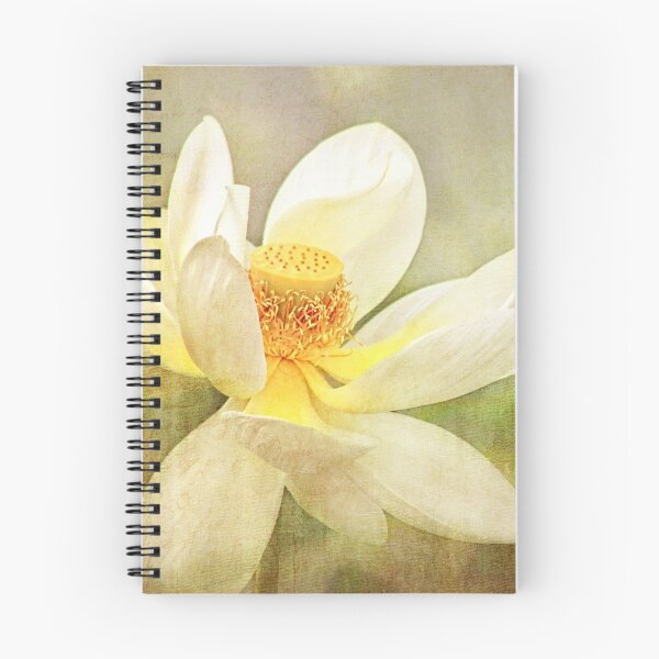 Item preview, Petal Perfect designed and sold by Margi.
