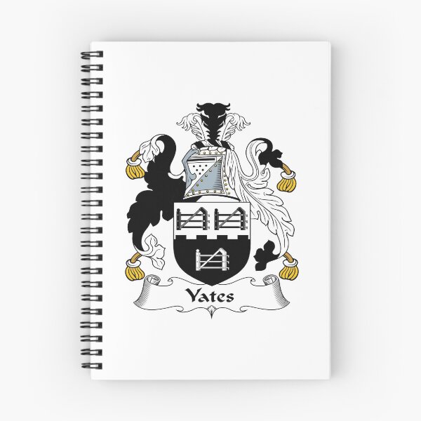 Item preview, Yate (s) designed and sold by HaroldHeraldry.