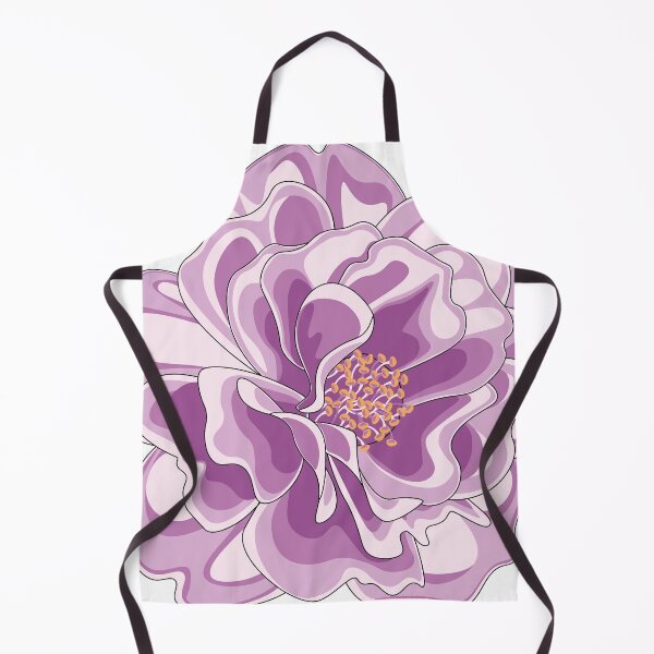 Item preview, Lilac rose designed and sold by floralfan.
