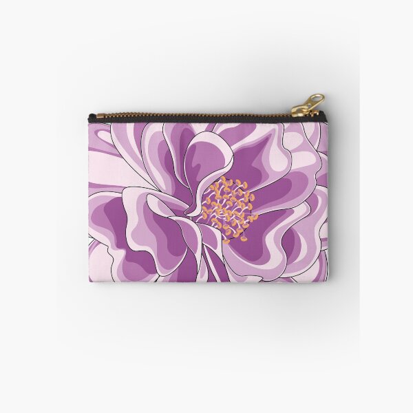 Item preview, Lilac rose designed and sold by floralfan.