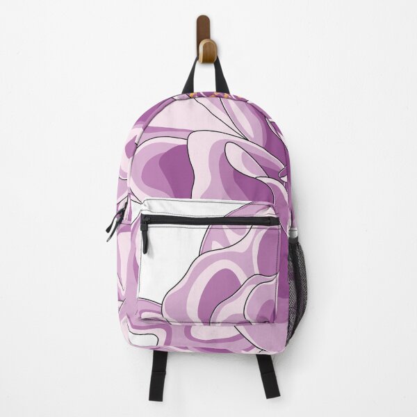 Item preview, Lilac rose designed and sold by floralfan.