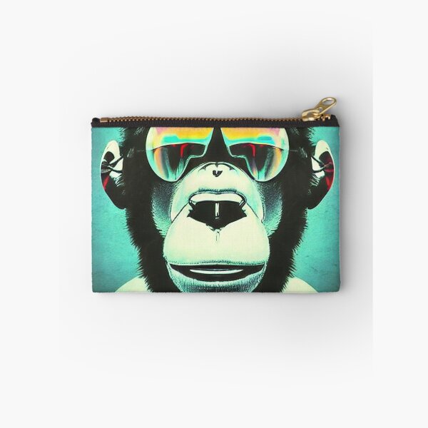 Item preview, Cool ape streetart designed and sold by Grewtrel.