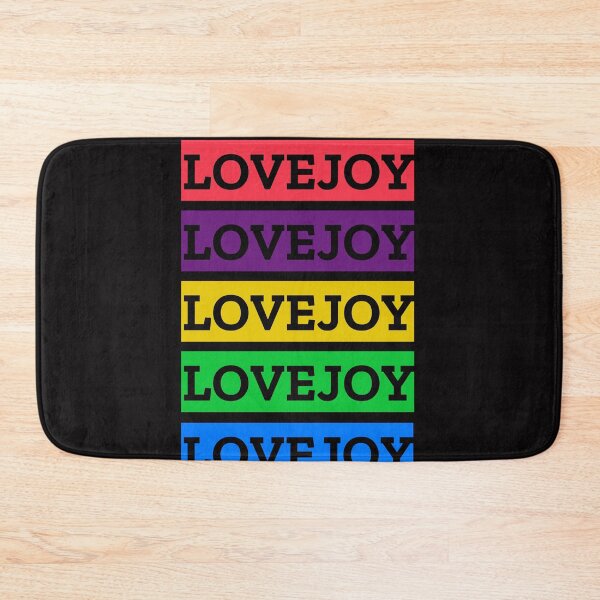Item preview, Copy of Lovejoy designed and sold by free2hug.